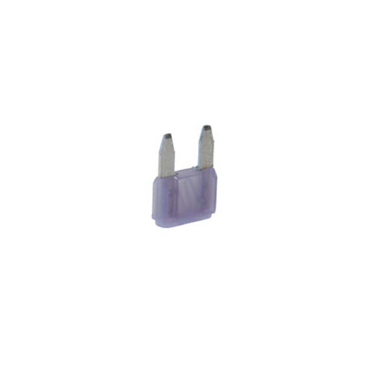 APM-UL-3A