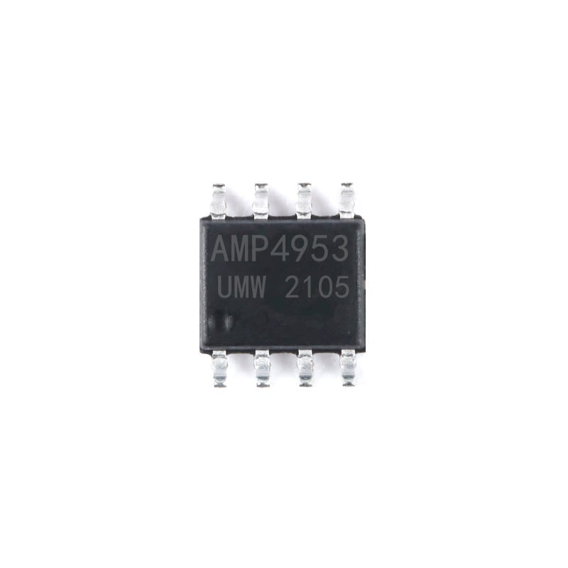 APM4953