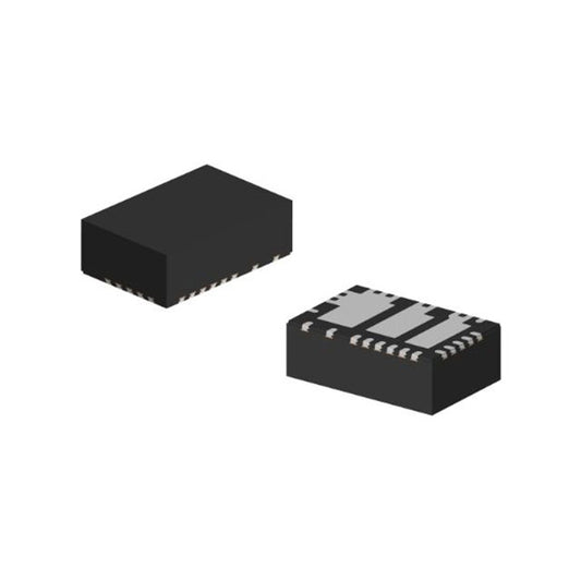 APM81911KNBATR