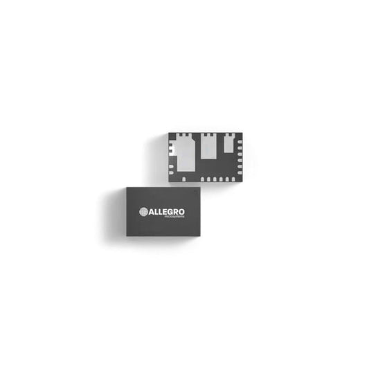 APM80951KNBATR