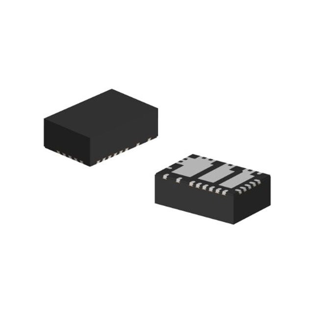 APM81911KNBATR-1