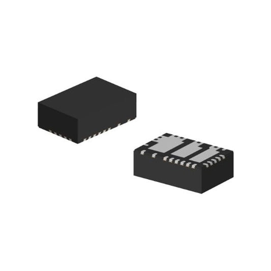 APM81911KNBATR-1