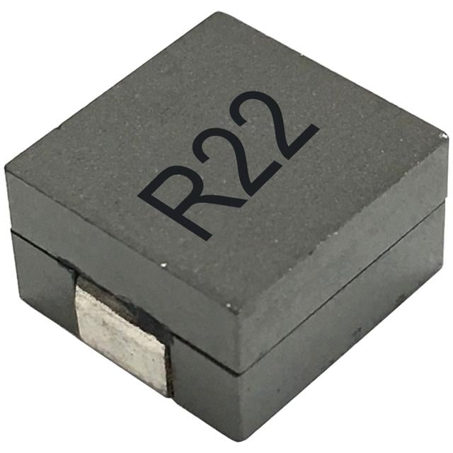 APMI00100874R30L00