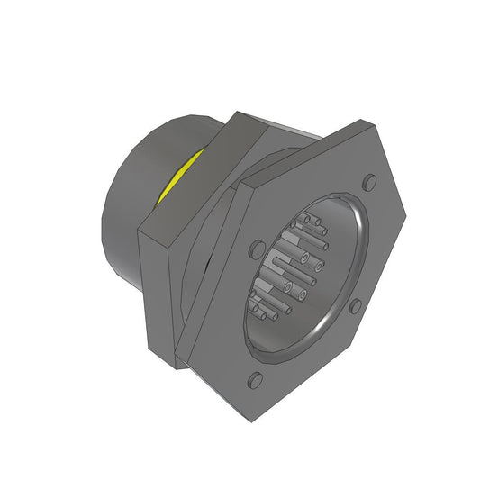 APO-314-G-R