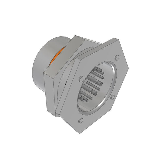 APO-314-T-A