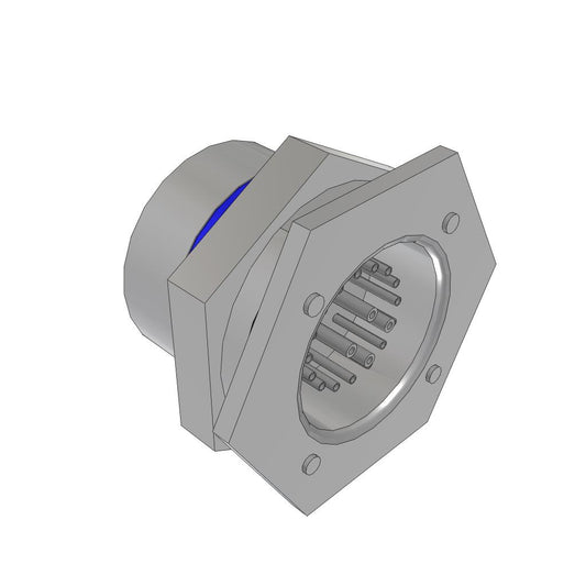APO-314-T-B