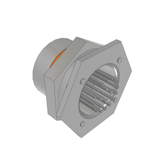 APO-316-G-R