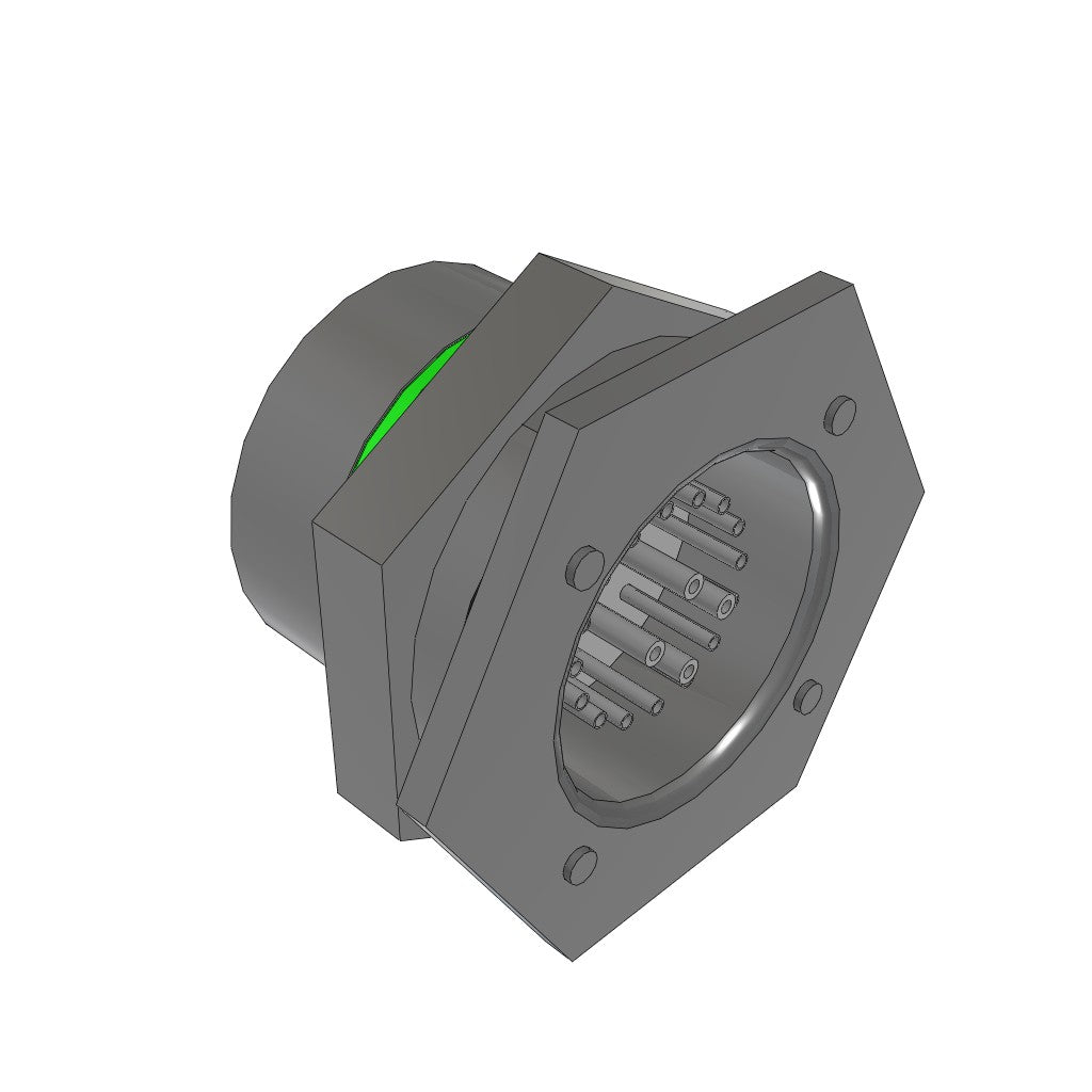 APO-316-T-C