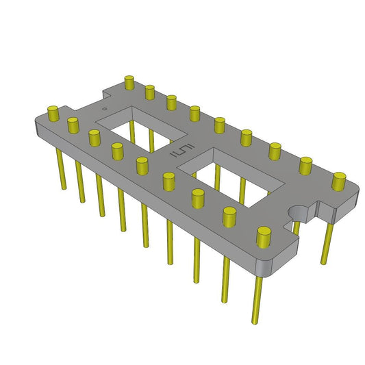 APO-318-T-J