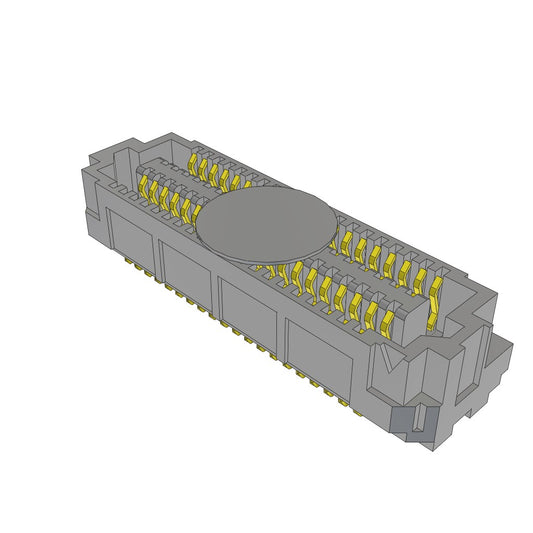 APO-320-G-A