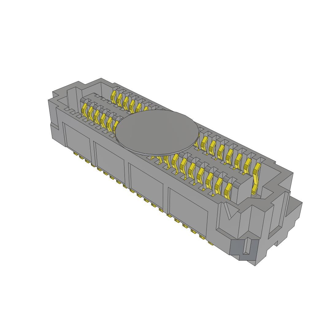 APO-320-G-A1