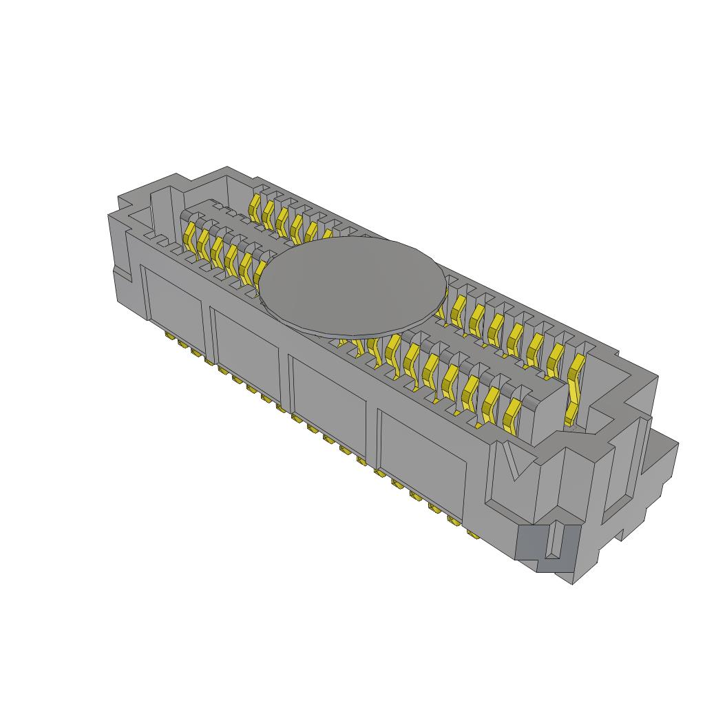 APO-320-G-B