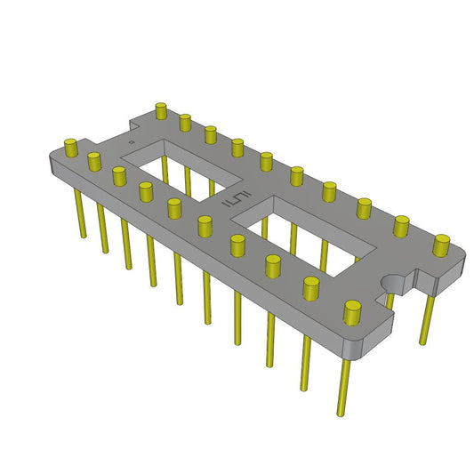 APO-320-G-J