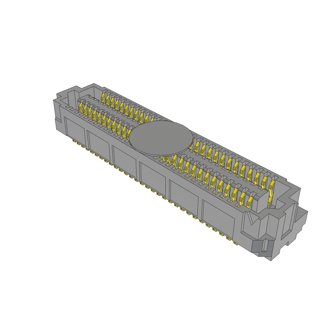 APO-320-T-B
