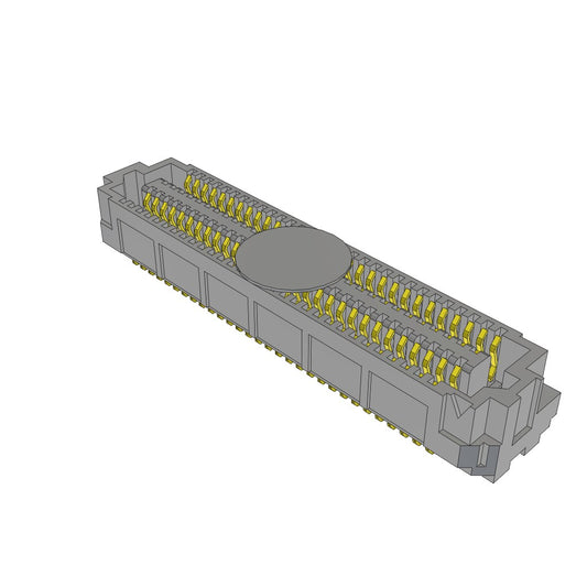 APO-320-T-C