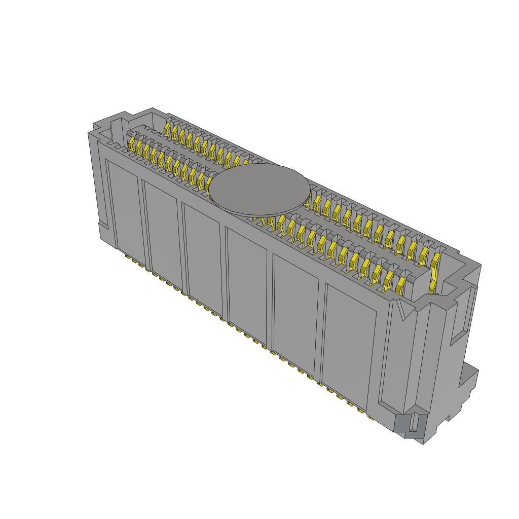 APO-322-G-C