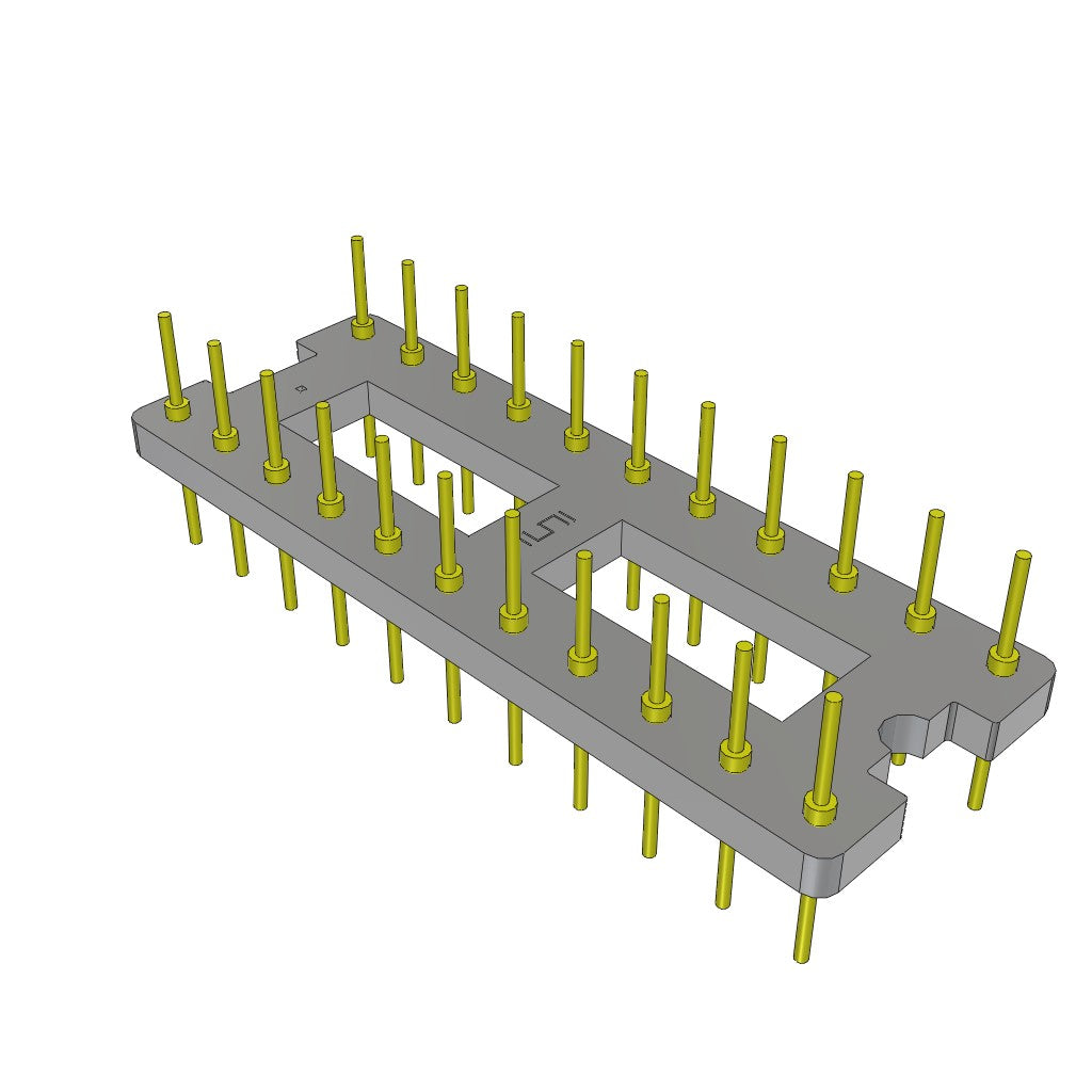 APO-322-T-R