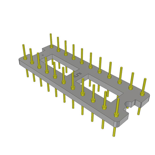 APO-322-T-R