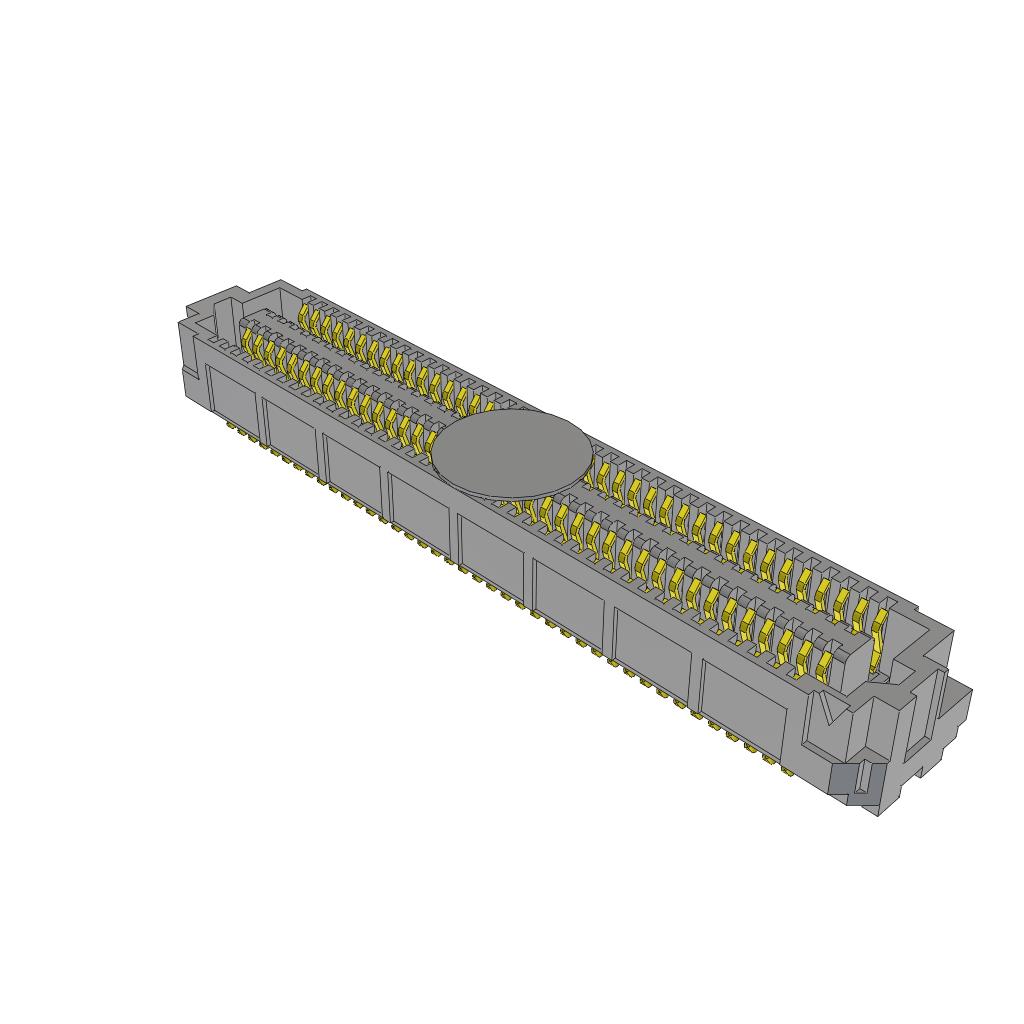 APO-324-G-B