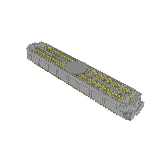 APO-324-G-J