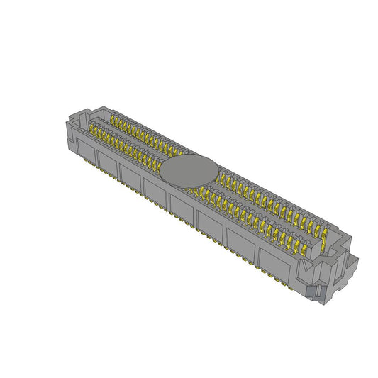 APO-324-G-R