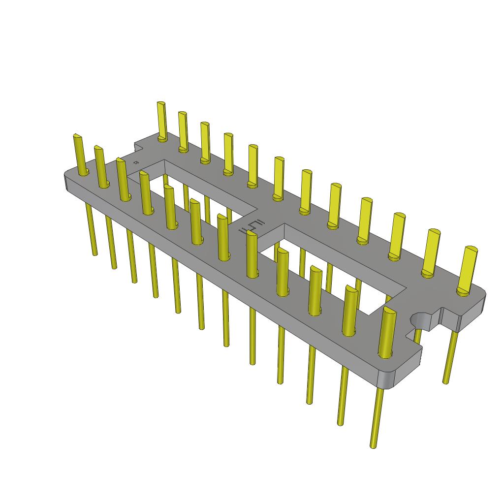 APO-324-T-C