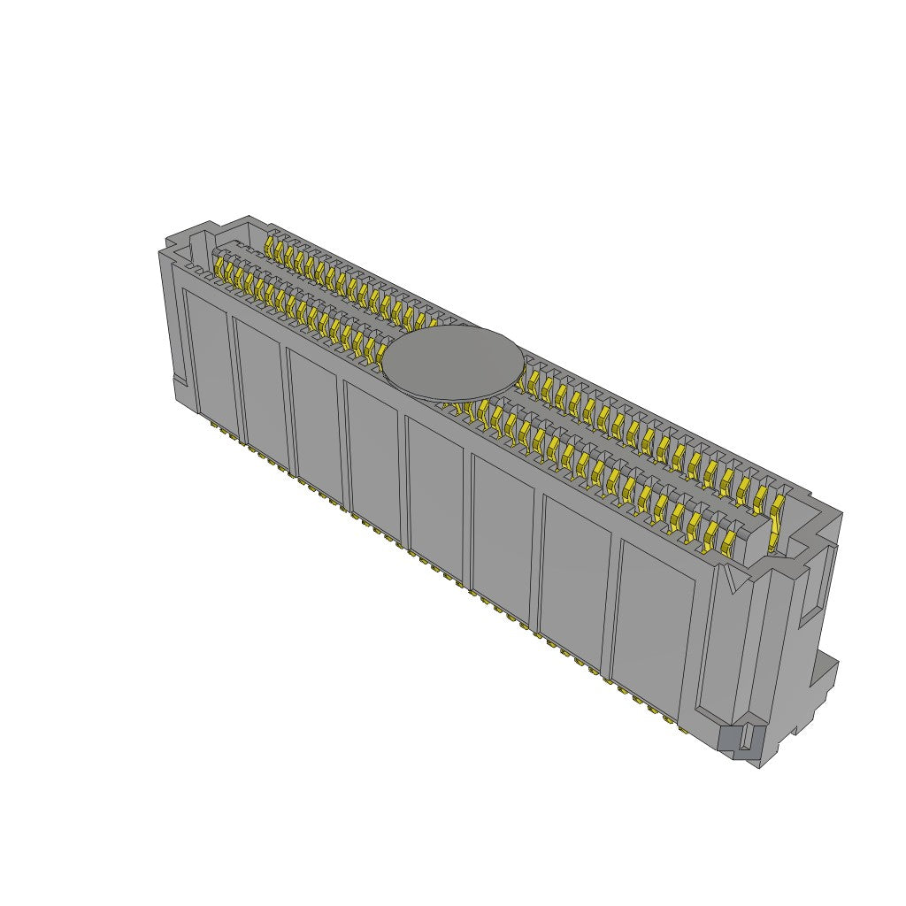 APO-324-T-H