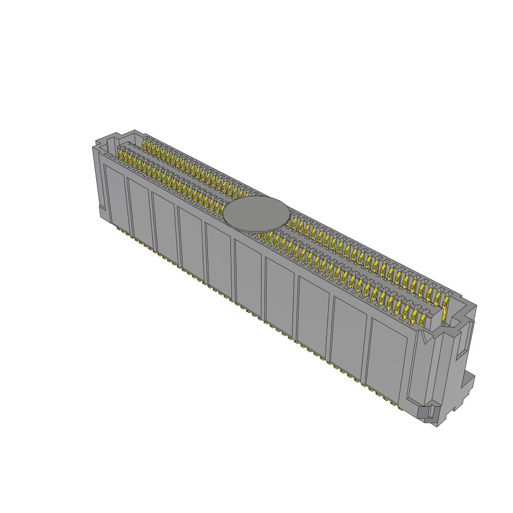 APO-422-T-A