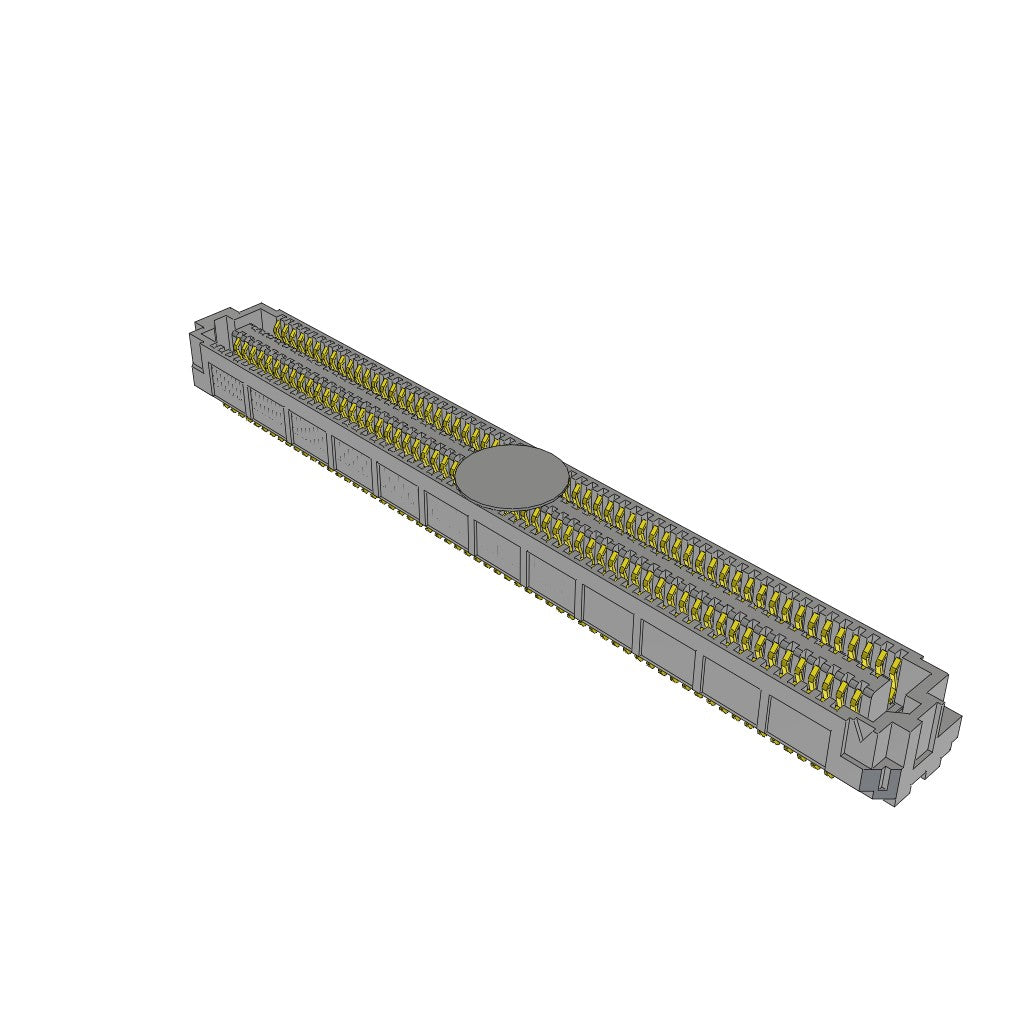 APO-624-G-A