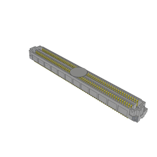 APO-624-G-B