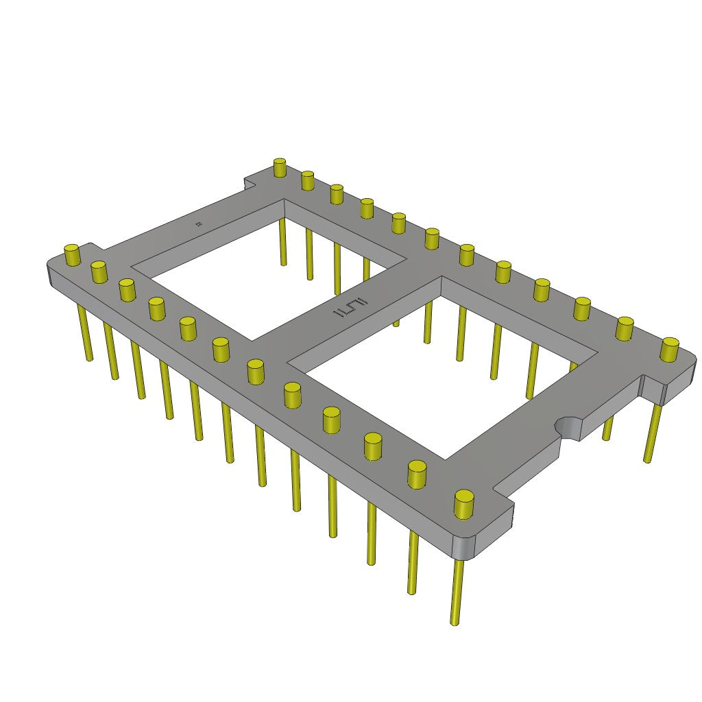 APO-624-G-J