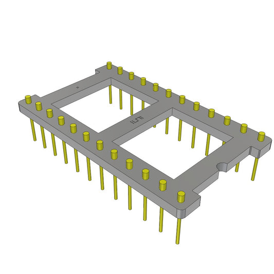 APO-624-G-J