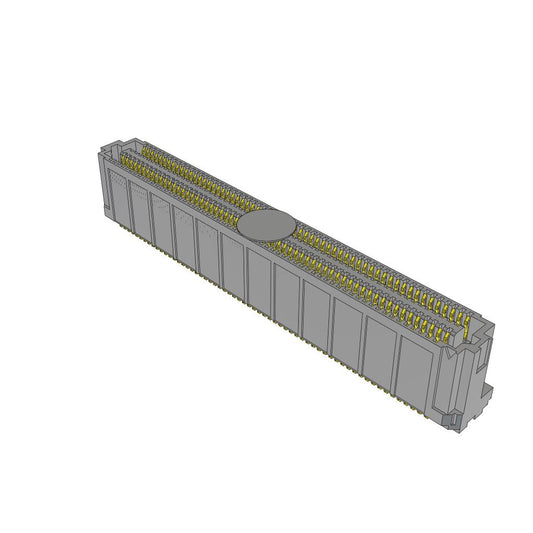 APO-624-G-R
