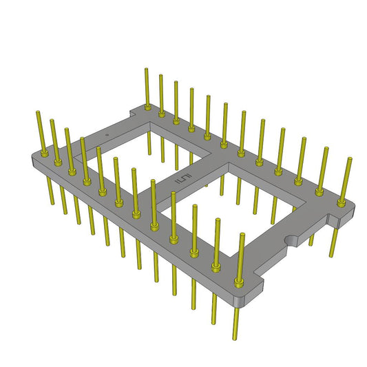 APO-624-T-A1