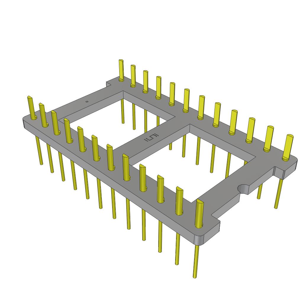 APO-624-T-C