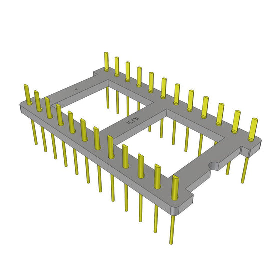 APO-624-T-C
