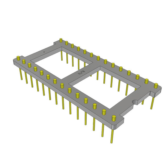 APO-628-G-J