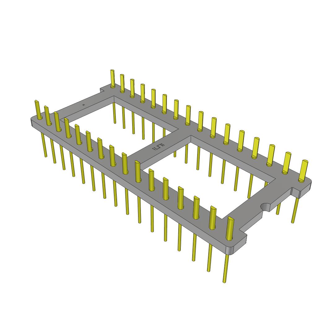 APO-632-G-C