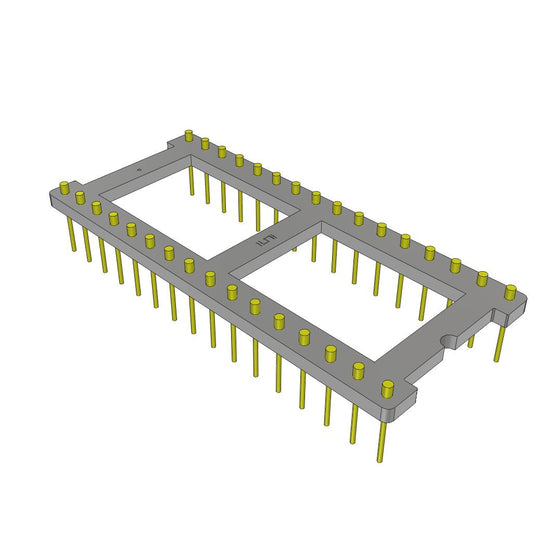 APO-632-G-J