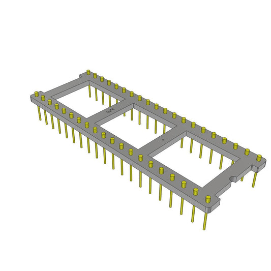 APO-640-G-J