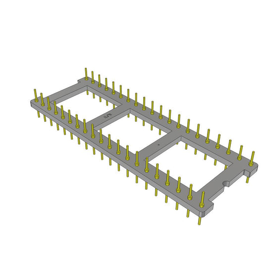APO-640-T-H