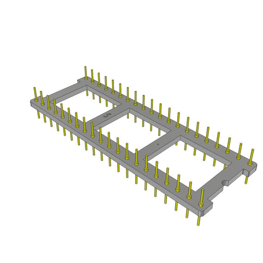 APO-640-T-R