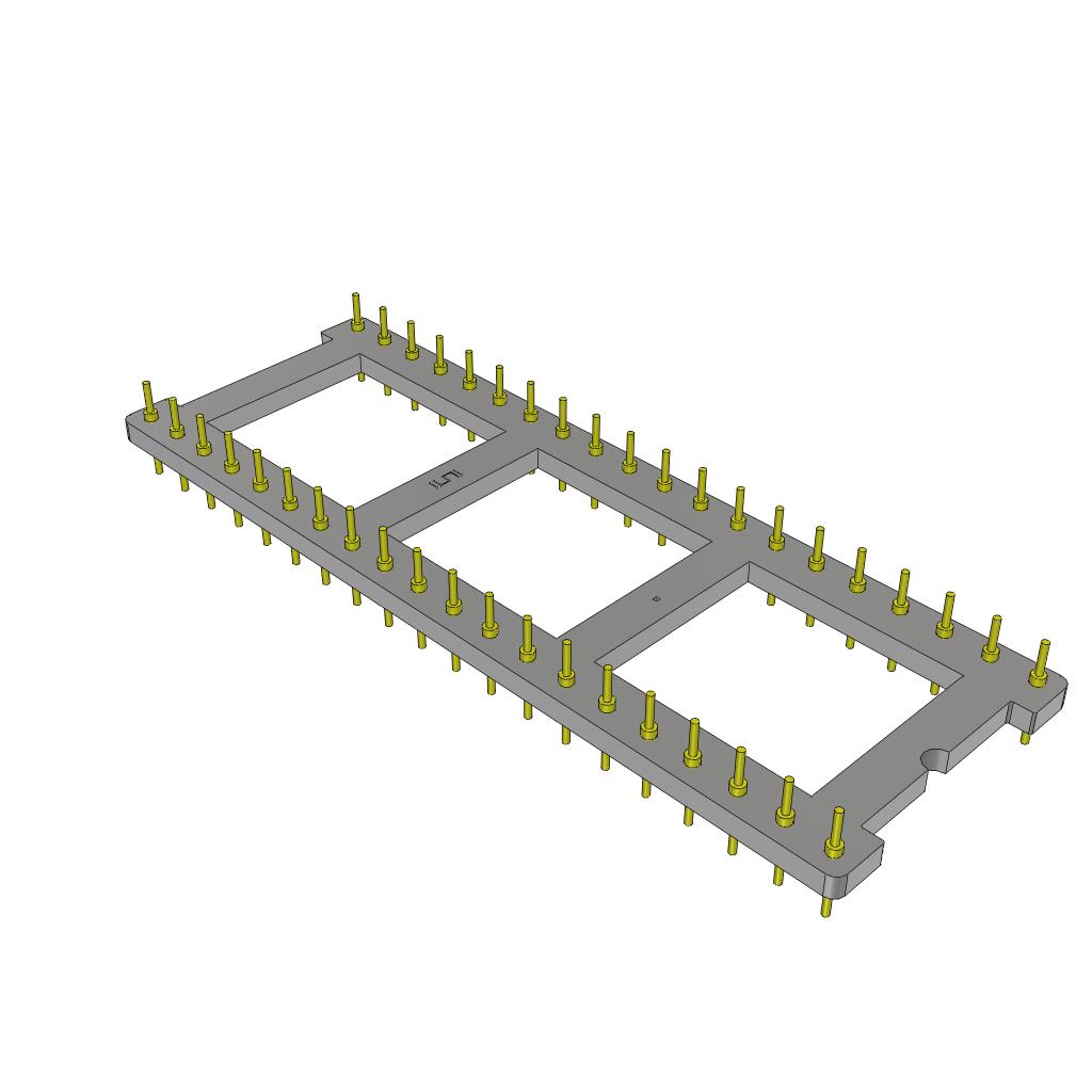 APO-640-T-T