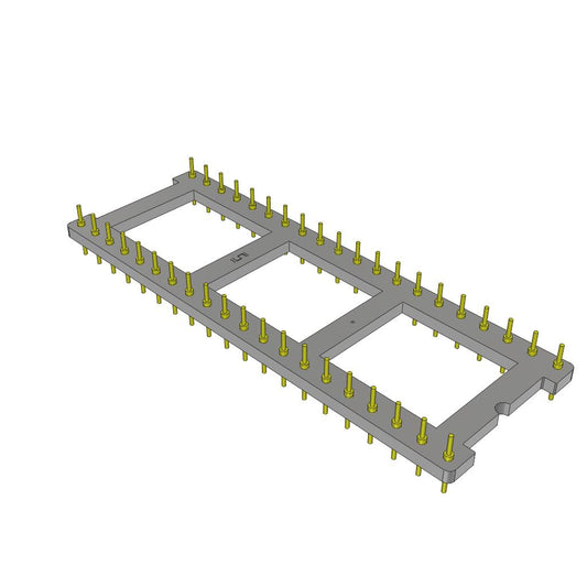APO-640-T-T