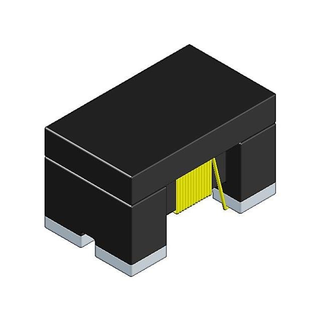 WCM 4532F2SF-601T25-HI