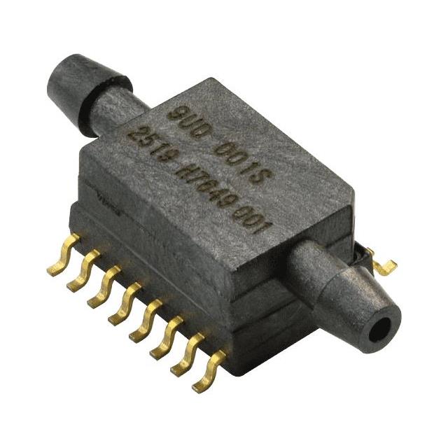 APP-9UD-BBK-S-015S-000