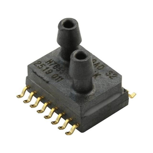 APP-9UD-BCK-S-015S-000