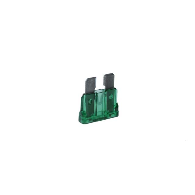 APR-UL-30A