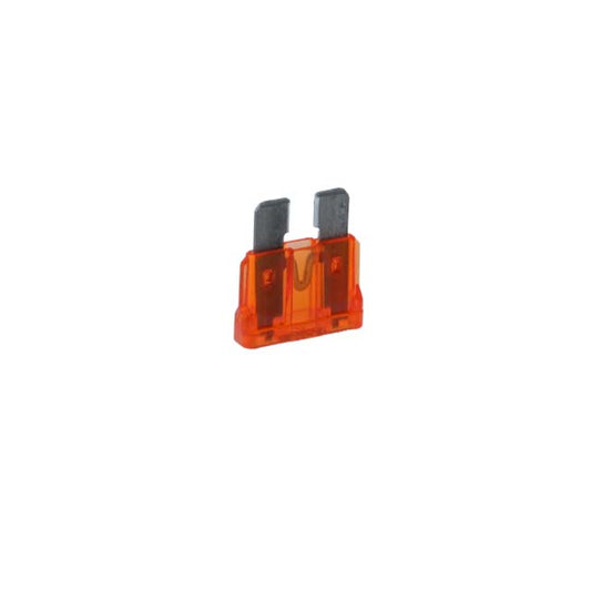 APR-UL-40A