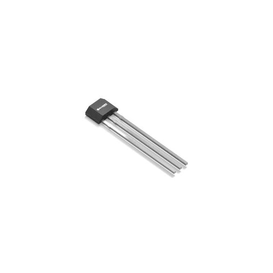 APS12060LLHALT-0L